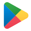 play-store